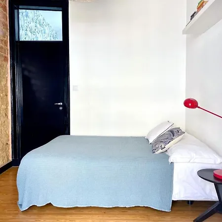 2 Bedroom In * Lisboa